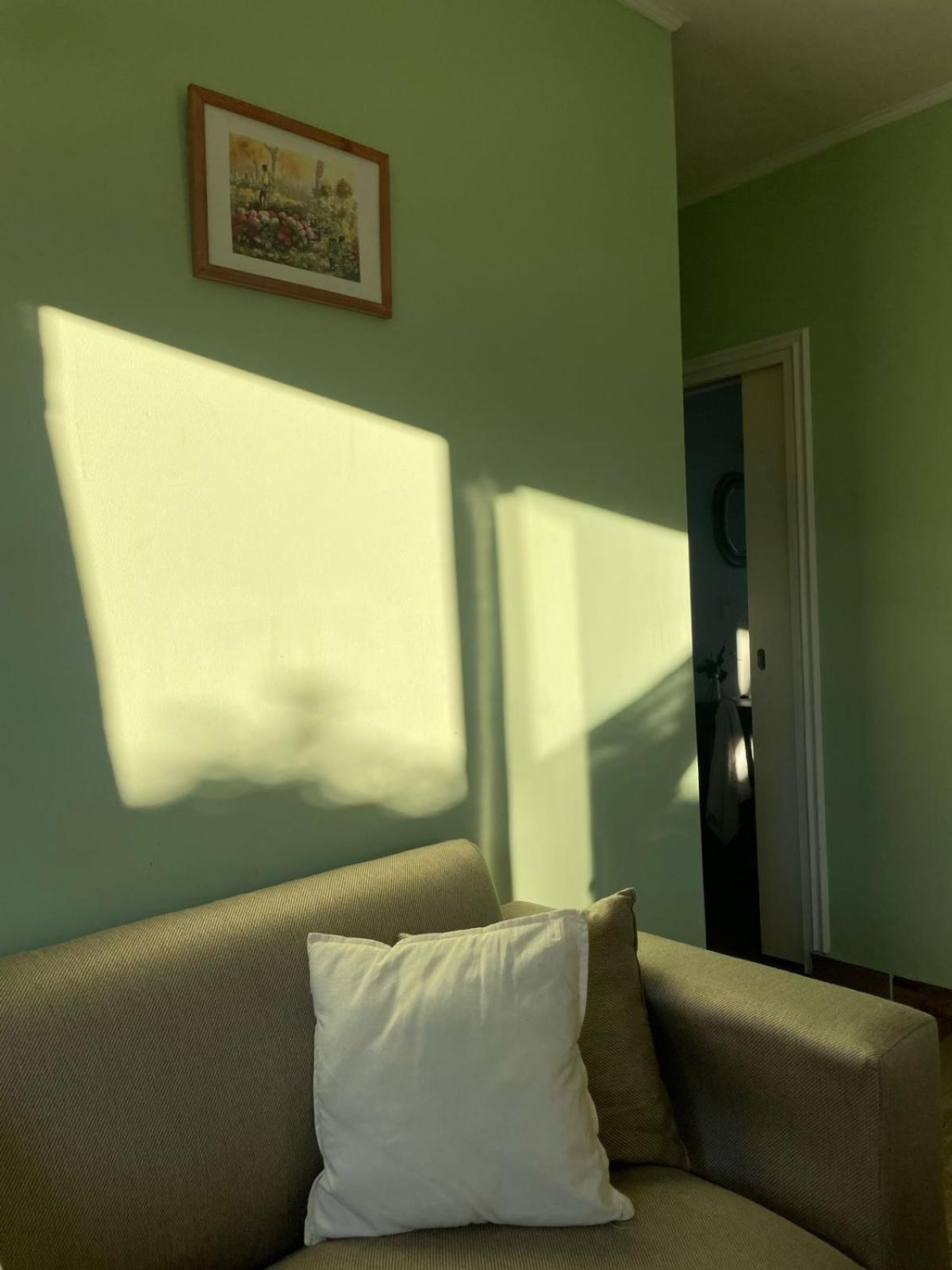 La Narcisa Villa Pehuajo Luaran gambar